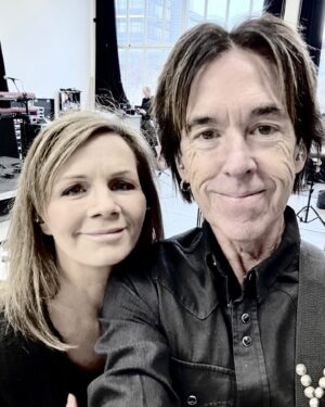 Lena Philipsson Instagram - Happy Friday!