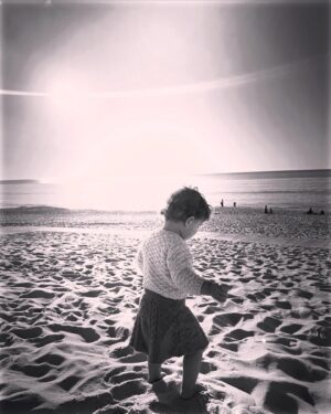 Leonor Seixas Instagram - 