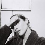 Lera Abova