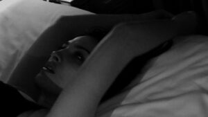 Lera Abova Instagram - SOME MORE 

SEIITH feat. UNEMPLOYED BOYFRIEND 

📹 @christophvarga / link in bio