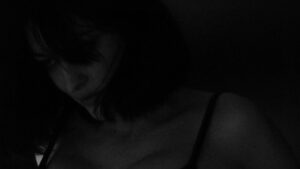 Lera Abova Instagram - SOME MORE 

SEIITH feat. UNEMPLOYED BOYFRIEND 

📹 @christophvarga / link in bio
