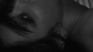 Lera Abova Instagram - SOME MORE 

SEIITH feat. UNEMPLOYED BOYFRIEND 

📹 @christophvarga / link in bio