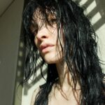Lera Abova