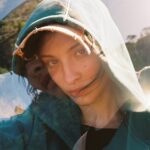 Lera Abova