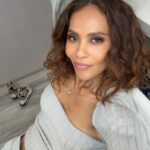 Lesley-Ann Brandt