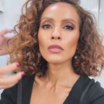 Lesley-Ann Brandt