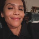 Lesley-Ann Brandt