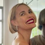 Leslie Bibb