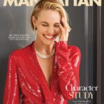 Leslie Bibb