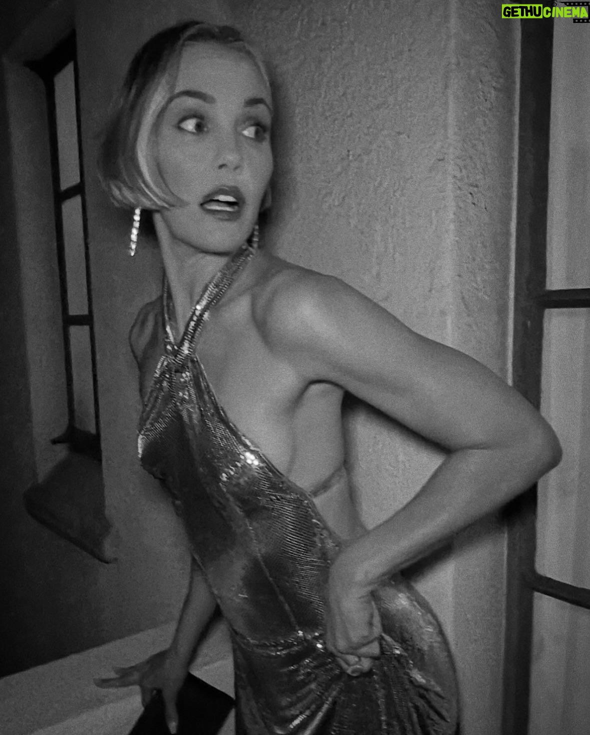 Leslie Bibb - 7.3K Likes - i love it...
i love this dress, this hair, this makeup, this balcony, this movie, this sam, this hotel, this moment:..
ain't nothing broke...
#juror2movie premiere for the closing night of @afifest honoring the legend #clinteastwood @wbpictures...