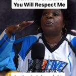 Leslie Jones