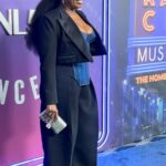 Leslie Jones