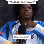 Leslie Jones