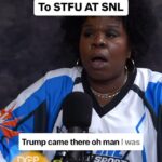 Leslie Jones