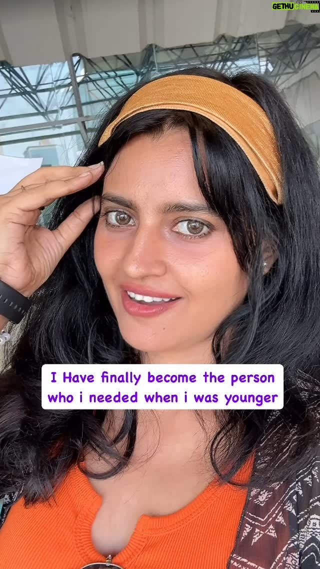 Leslie Tripathy - 12.3K Likes - Every birthday we grow older, but we should heal our inner childhood traumas and kindly never forget to pamper and love yourself and be your own valentine first š«ššš§æāØ #healingjourney #selflove #childhoodtrauma #valentines #happyvalentinesday #spreadthelove #showupforyourself