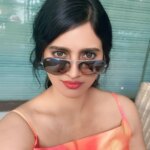 Leslie Tripathy