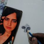 Leslie Tripathy