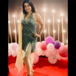 Leslie Tripathy
