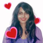 Leslie Tripathy