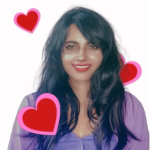 Leslie Tripathy Instagram - Thank you for making my Valentine’s Day special 💖✨💫🍨🍧 #luckyme 💖🧿 #showeroflove #fairytalelovestoryexist #dreambig #dreamsdocometrue 🤩😍💯#luckyinlove #leslietripathy #valentinesdaygift #valentinesday