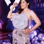 Lesslie Polinesia