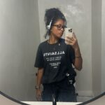Lex Scott Davis