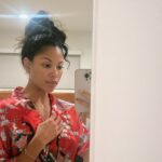 Lex Scott Davis