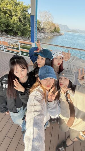 Li Sum Ling Instagram - .
你知道嗎？
未來五年都沒有年三十🧧