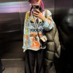 LiSA