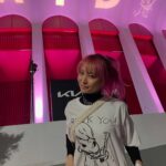 LiSA