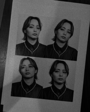 Licaxxx Instagram - 33歳になりました！誕生日🎂12/25！ありがとうございます！クリスマスパーティできてよかった、感謝！年末年始も皆さん遊んでください！来年もいっぱいみんなで音楽を聴いたり飲んだりしたい。ずっと好きな音楽やっていきます。Happy Holidays!!