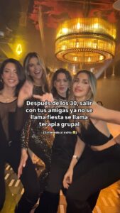 Lidia Santos Top 100 Instagram Photos and Posts
