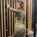 Lidia Santos