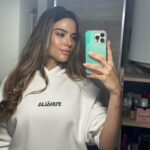 Lidia Santos