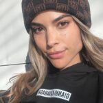 Lidia Santos