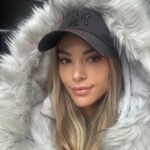 Lidia Santos