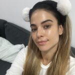 Lidia Santos