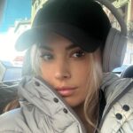 Lidia Santos