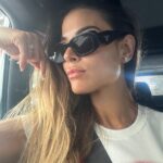 Lidia Santos