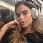 Lidia Santos