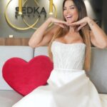 Lidia Santos