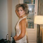 Lilah Pate