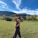 Lilah Pate
