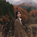 Lilian Zhang