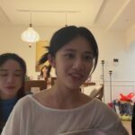 Lilian Zhang
