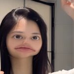Lilian Zhang