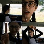 Lilian Zhang