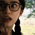 Lilian Zhang