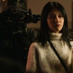 Lilian Zhang