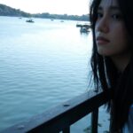 Lilian Zhang